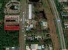 0 St. Johns Bluff Road South photo